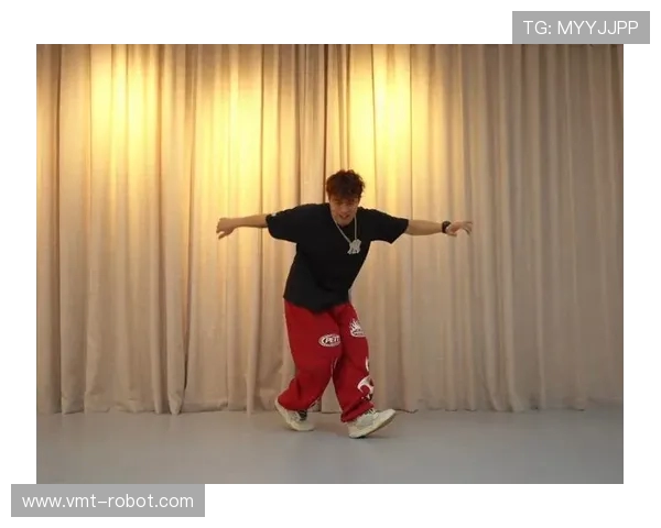 街舞战术解析成都街舞队如何构建高效反击体系