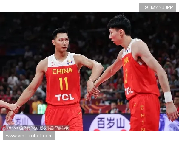 重庆篮球队状态对比深度解析球队表现与未来走势分析