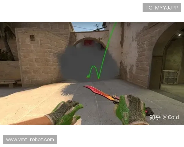 CSGO战术解析：TES团队包夹策略的深度剖析与应用