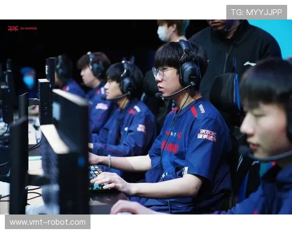 JDG战队以88分稳居世界冠军杯积分榜首位展现强劲实力