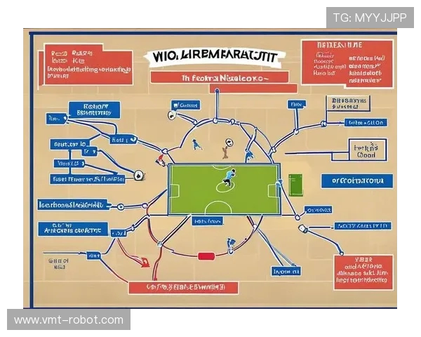 上海足球队联赛表现分析团队配合与战术执行的关键因素探讨