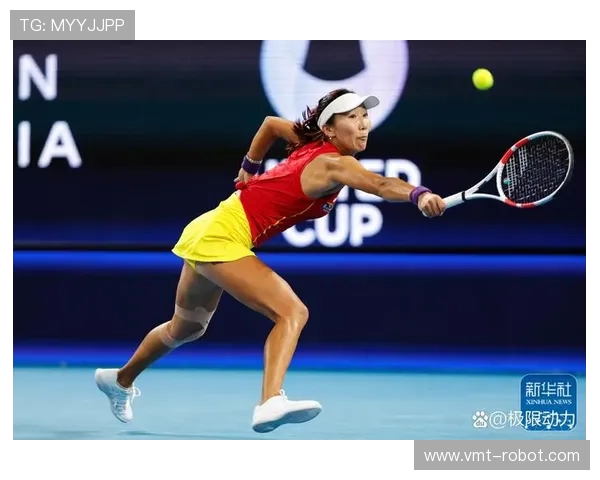 北京网球队个人能力引发热议球员表现与团队合作的深度探讨