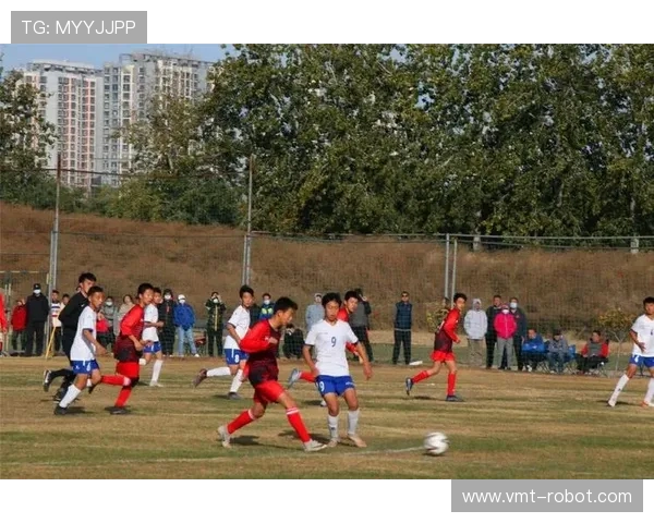 北京足球队比赛经验的创新与变革引发热议与关注