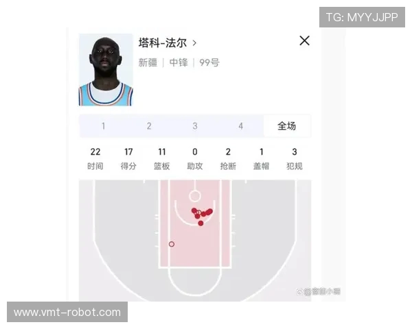 南京网球队创历史新高网球状态排名引发广泛关注与讨论