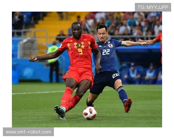 广州羽毛球队在世界杯预选赛中的奋斗与突破之路揭秘