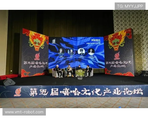 广州街舞队实力分析与表现评估探讨及未来发展方向研究