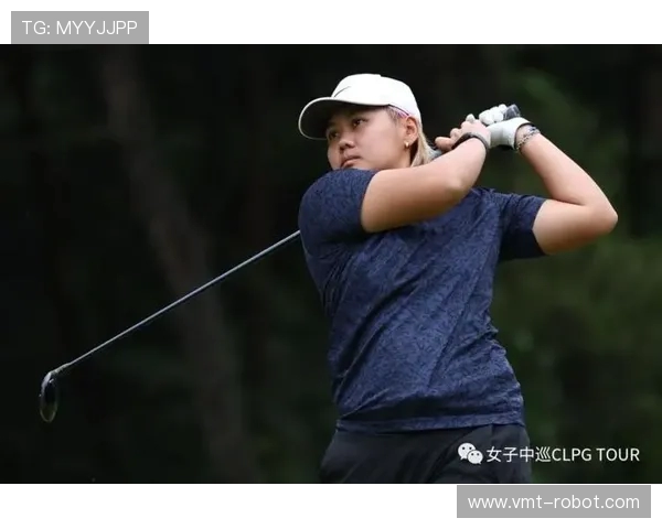 成都与杭州网球队赛后复盘分析比赛经验与战术对比