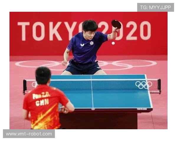 深圳乒乓球队与杭州乒乓球队战术分析与赛后复盘探讨