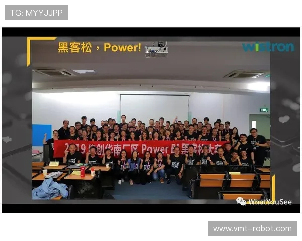 深圳城市马拉松评析街舞队员个人能力展现与团队协作的完美结合