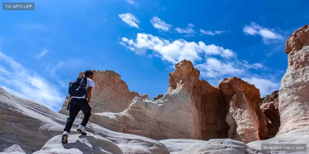 锁定赛事,解锁精彩,你的主场永不落幕!🎉
